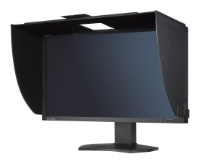 NEC SpectraView Reference 322UHD