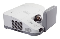NEC U310W