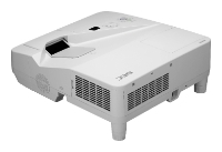 NEC UM330X