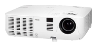 NEC V260