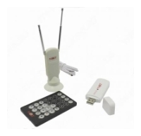 NotOnlyTV DVB-T2 USB LV5T2