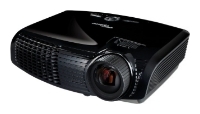 Optoma GT750