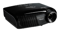 Optoma HD131X