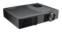 Optoma ML500