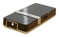 Optoma PK101