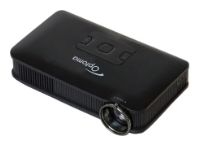 Optoma PK301