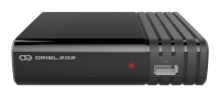 Oriel 202 (DVB-T2)