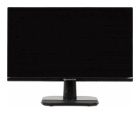 Packard Bell Maestro 226DXbd