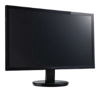 Packard Bell Viseo 203DXb