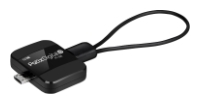 PatixDigital PT-300