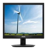 Philips 17S4LSB