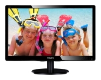 Philips 196V4LSB2