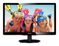 Philips 200V4LSB