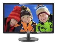 Philips 216V6LSB2