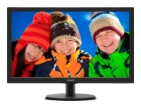 Philips 223V5LSB