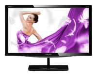 Philips 229C4QSB