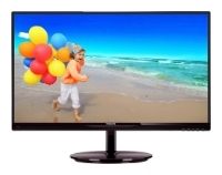 Philips 234E5QSB