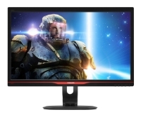 Philips 242G5DJEB
