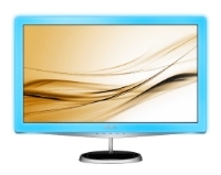 Philips 248X3LFHSB