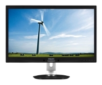 Philips 271S4LPYEB