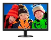 Philips 273V5LHAB
