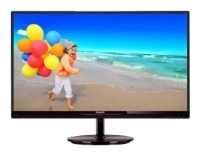 Philips 274E5QHSB(W)