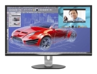 Philips BDM3270QP