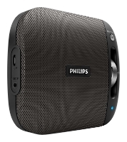 Philips BT2600
