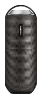 Philips BT6000