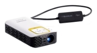 Philips PPX-2330