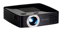 Philips PPX-2480