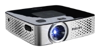 Philips PPX3514