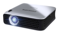 Philips PPX4010