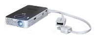 Philips PPX4150