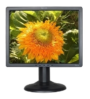 Planar PX212M