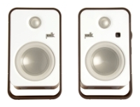 Polk Audio Hampden