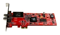PowerColor Theater 550Pro