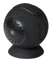 Promate Globo-2