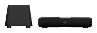 Razer Leviathan
