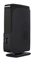 Reflect Digital Mini DVB-T/T2