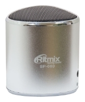 Ritmix SP-060