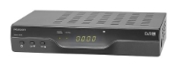 Rolsen RDB-405A