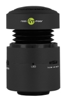 Ross&Moor Nanobeat BT10W