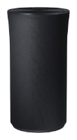 Samsung Radiant 360 R1