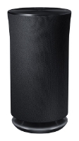 Samsung Radiant 360 R3