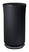 Samsung Radiant 360 R5