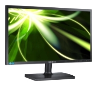 Samsung S19C200N