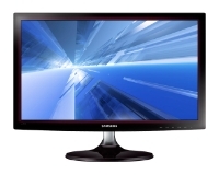 Samsung S20D300H