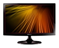 Samsung S20D300NH