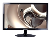 Samsung S22D300NY